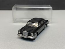 Mercedes benz 600 gebraucht kaufen  Röthenbach,-Eibach