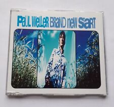 Paul weller brand for sale  UK