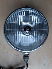 Vintage butlers spotlight for sale  COVENTRY