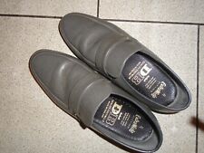 Mens leather shoes for sale  SAFFRON WALDEN