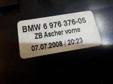 Bmw e60 e61 gebraucht kaufen  Chemnitz