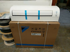 Daikin 7kw wall for sale  TONBRIDGE