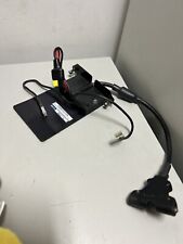 Controller powakaddy electric for sale  TELFORD