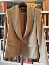 cashemere coat for sale  Reading