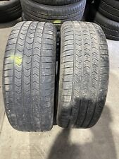 245 50r20 goodyear for sale  SUTTON COLDFIELD