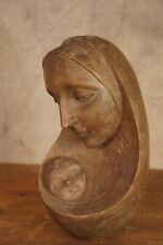 1950 madonna child for sale  Shipping to Ireland