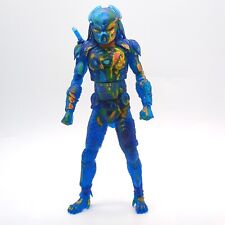 Neca predator thermal for sale  Clyde