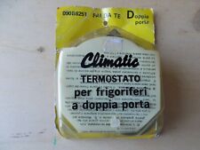 Kit termostato per usato  Castelfranco Di Sotto