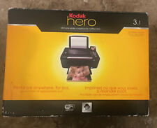 Kodak hero one for sale  UK