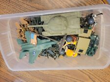 Assorted lot army for sale  Alton