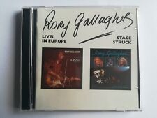 rory gallagher usato  Cerea