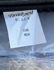 Beautyrest black class for sale  Lilburn