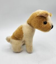 Vintage miniature terrier for sale  Boyertown