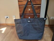 Baggallini large travel for sale  Glenview
