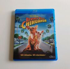 Beverly hills chihuahua usato  Roma