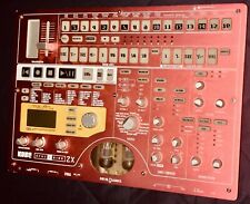 Korg electribe esx for sale  Tacoma