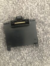 Genuine samsung common for sale  Shipping to Ireland