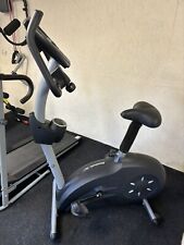 Reebok rb1 exercise for sale  TAMWORTH