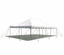 20x30 tent for sale  Buffalo