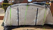 quest awning for sale  WELLINGBOROUGH