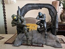 Halo guardians collector for sale  HODDESDON