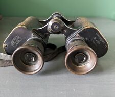 Ww2 binoculars german for sale  SHIPSTON-ON-STOUR