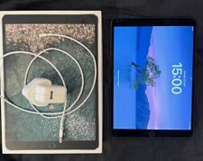 Apple ipad pro for sale  LISKEARD