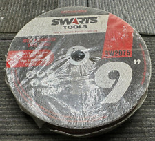 Swarts tools 25pcs for sale  Indianapolis