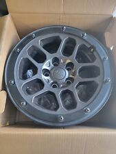5x5 wheels for sale  Montgomery