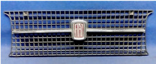 Fiat 124 special usato  Priolo Gargallo