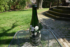 perrier jouet champagne for sale  Zion