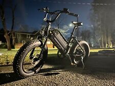 Juiced ripracer bike for sale  Chestnut Hill