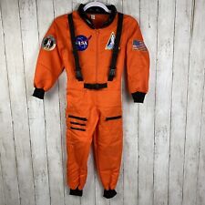 Nasa astronaut halloween for sale  Brandon
