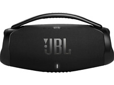 Jbl boombox bluetooth gebraucht kaufen  Stuttgart
