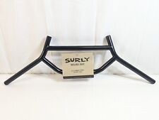 New surly moloko for sale  Oklahoma City