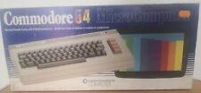 Commodore c64 inkl gebraucht kaufen  Altenburg