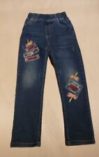 Anlianni mädchen jeans gebraucht kaufen  Lechhausen