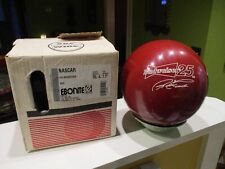nascar bowling ball used for sale for sale  Chicopee
