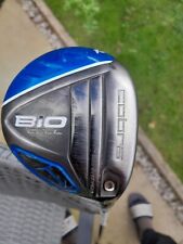 cobra bio cell driver for sale  OLDHAM