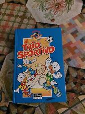 Disney libri topolino usato  Torino