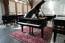 Kawai grand piano for sale  Seattle
