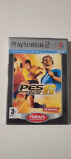 Sony playstation ps2 usato  Castellana Grotte