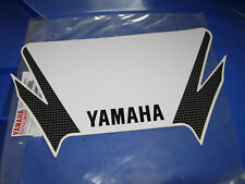 Yamaha 600 5ch gebraucht kaufen  Wadern