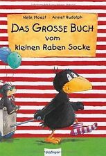 Große buch vom gebraucht kaufen  Berlin