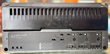 Audio rd900 amplifier for sale  Waterbury