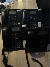 Used, Samsung OfficeServ 7030 phones for sale  Shipping to South Africa