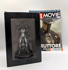 Marvel movie collection usato  Italia