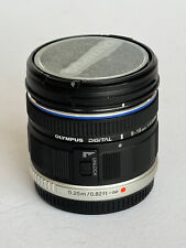 olympus 9 18mm for sale  MACCLESFIELD