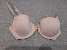 Nude bra florence for sale  CAMBRIDGE