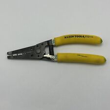 Klein tools k1412 for sale  Santa Clara